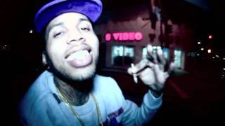 Watch Kid Ink No Sticks No Seeds video