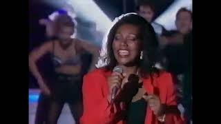 Boney M. Feat. Liz Mitchell - Ma Baker (French Tv)