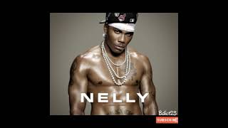 Watch Nelly Delima video