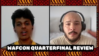 WGvrBaGNiLw Video Image