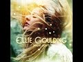 Ellie Goulding - Bright Lights(2010) Full Album