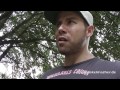 Quatschvideo über kostenlose Trainingsprogramme