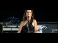 The Bangles - Walk Like Egyptian/Mrs. Robinson (Live) @ Hard Rock Calling, Hyde Park