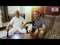 CIBÓRZ - MIEJSCE SPOTKANIA STUDIO VTV © VTV