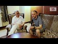 CIBÓRZ - MIEJSCE SPOTKANIA STUDIO VTV © VTV