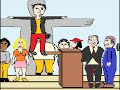How Did Dynamo Levitate At Rio De Janeiro Explained images How Did Dynamo Levitate At Rio De Janeiro Explained