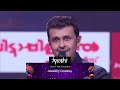 Sonu Nigam Tribute to SP Balasubramaniam - Aaja Meri Jaan