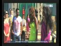 مصطفى سرور فى أحلى النجوم واسرة...