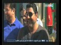 مصطفى سرور فى أحلى النجوم واسرة مسلسل... مصطفى سرور فى أحلى النجوم واسرة مسلسل...