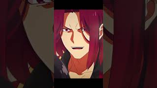 Kakeru Ryuen Clroom Of The Elite