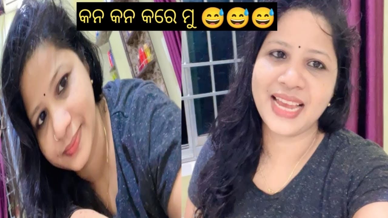 Hotted odia girl viral pics part photos