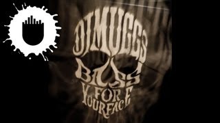 Watch Dj Muggs Safe video