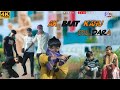 Ek Baat Kahu Dildara Tere Ishq Ne Mujhe Mara|Gangster Video|Zubben garg|Ms Music Company Present|