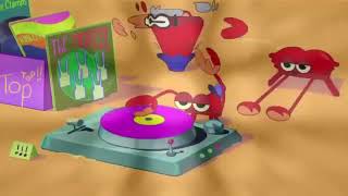 ᴴᴰ Zig Sharko New Season 2 Best Compilation 2018 Full Episode In Hd Part