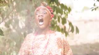 Alaafin Oronpoto promo Alaafin Oronpoto promo