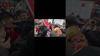 WH17kldvgD0 Video Image