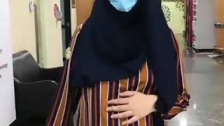 Bumil Di Rumah Sakit