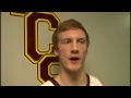 Arbor One SCISA Spotlight John Michael Price Dillon Christian