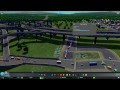 Cities Skylines #16 - Elysian Oil