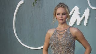 ‘mother!’ UK Premiere