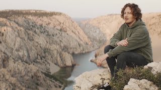 Watch Michael Schulte All I Need video