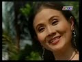 image Tan Co Nang Gio Phuong Nam _ Thanh Ngan