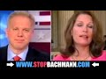 Michele Bachmann's Greatest Hits, Vol. 1