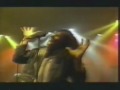 John Norum-Love Is Meant To Last Forever