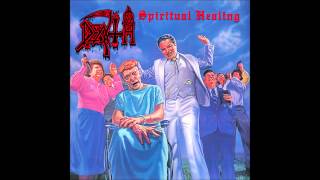 Watch Death Killing Spree video