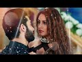 Dil Ibadat Kar Raha Hai Song |veerBani Vani song |Nagin 5 Title song | love song