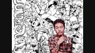 Watch Dumbfoundead She Dont Care video