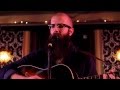 Beautiful Girl (live)