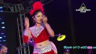 Ashan Fernando අලත ගතය සඳවතය Flashback මරගම Hitම Night පරසගයද