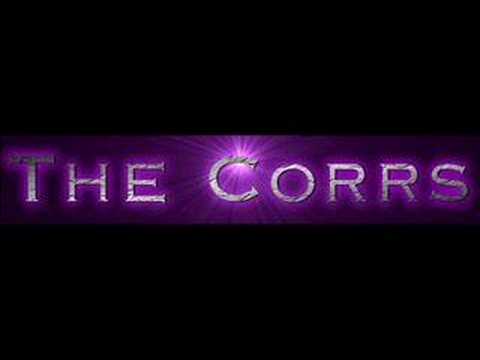The Corrs-Breathless(Euro remix)