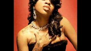 Watch Lil Mo Supa Star video