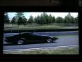 GT4 Forocoches.com 3º Top Gear Challenge. Nissan Fairlady Z 300ZX (Z31) '83