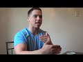 Signs Of Overtraining (Under Recovery)