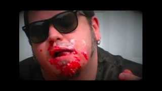 Watch Tokyo Rose Call It What You Like Just Leave Us Out Of It video