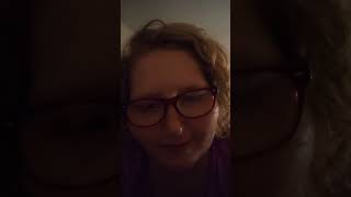 Funtime Destiny On Bigo