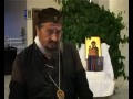 Video O Sv. Liturgiji - vl. Atanasije Jevtic (Full Ver, Eng subs)