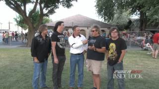 Watch Little Texas Inside video