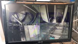 ROSEN ICE PLANT FOR CONCRETE