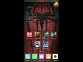 Видео Hd movie Downloader best apk in India Видео Hd movie Downloader best apk in India