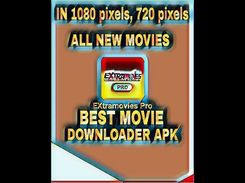 Hd movie Downloader best apk in India