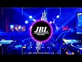 Akeli Na Bazar Jaya Karo ||Love Remix Dj Song || Tahalka Vibration Mix || Dj Vikrant Allahabad