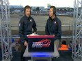 Speedway World Cup 2012- Event 2_Kings Lynn,2012.07.09. (part 2.)