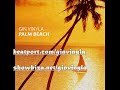 Palm Beach Video preview