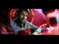 Rubaab pahije | allu arjun attitude status