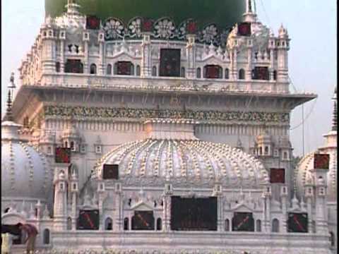Kya Sochta Hai Full Song Waris Hain Shaan Wale