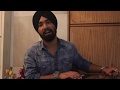 Shamaan pai gayiyan & Ki Dum da Bharosa | Swarjit Singh | Coke studio